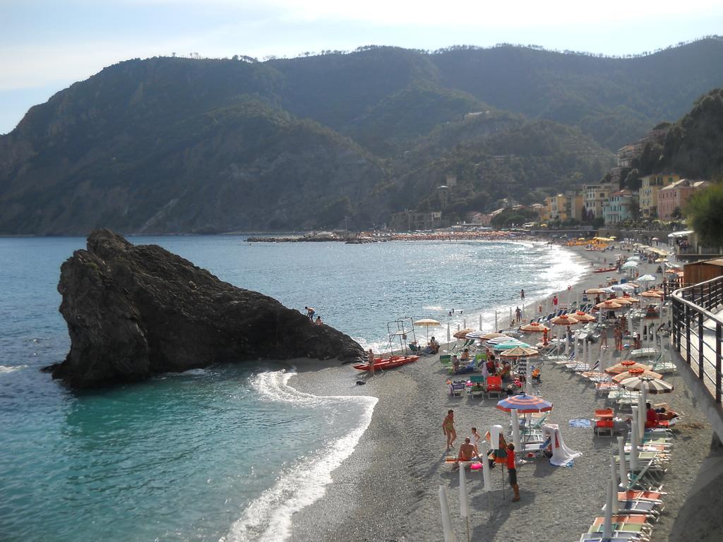 Agriturismo Angio Nel Cere Bracelli 외부 사진